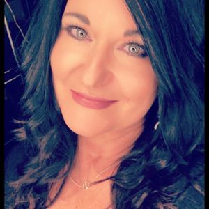 Meet your Posher, Jody